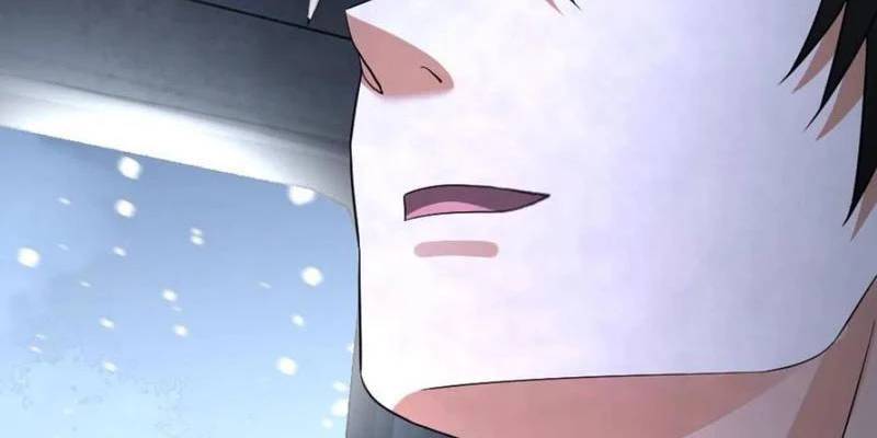 Toàn Cầu Băng Phong: Ta Chế Tạo Phòng An Toàn Tại Tận Thế Chap 438 - Next Chap 439