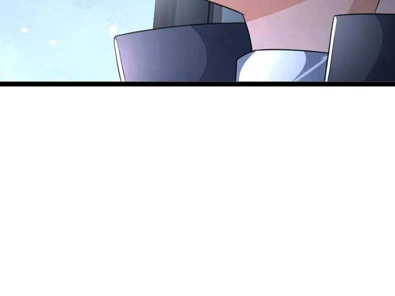 Toàn Cầu Băng Phong: Ta Chế Tạo Phòng An Toàn Tại Tận Thế Chap 438 - Next Chap 439