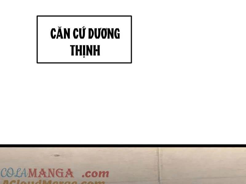 Toàn Cầu Băng Phong: Ta Chế Tạo Phòng An Toàn Tại Tận Thế Chap 438 - Next Chap 439