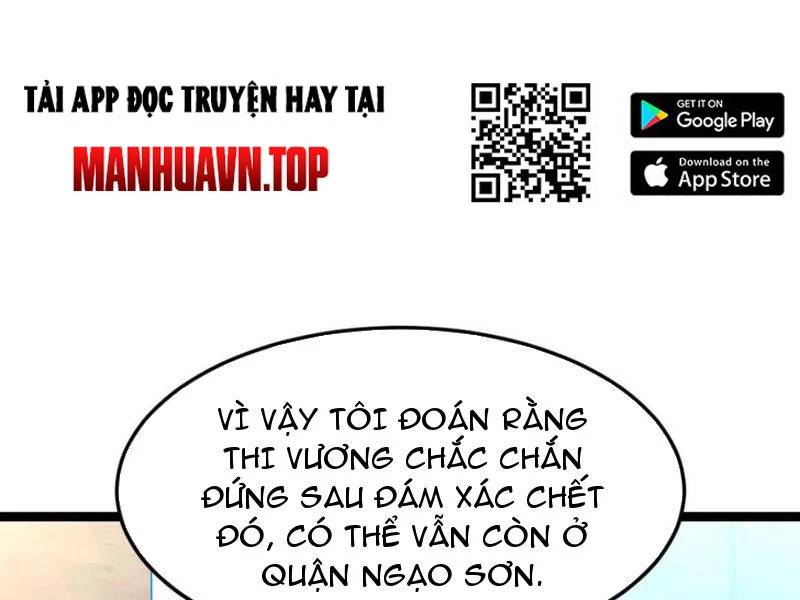 Toàn Cầu Băng Phong: Ta Chế Tạo Phòng An Toàn Tại Tận Thế Chap 438 - Next Chap 439