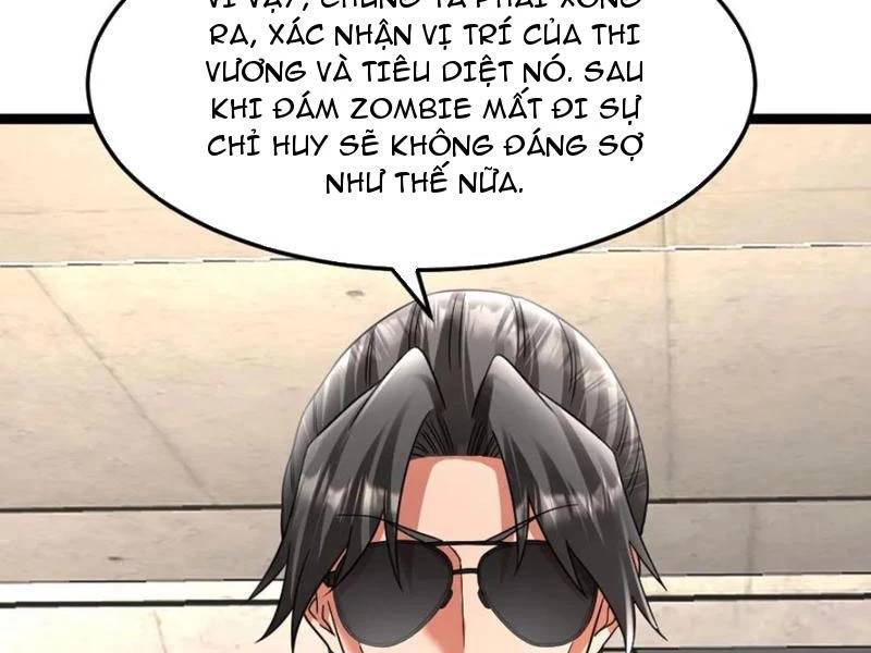 Toàn Cầu Băng Phong: Ta Chế Tạo Phòng An Toàn Tại Tận Thế Chap 438 - Next Chap 439