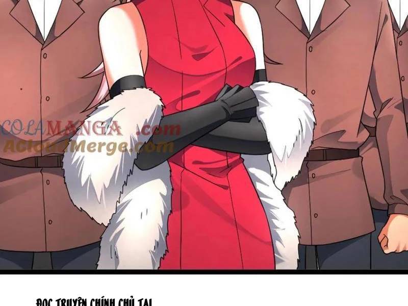 Toàn Cầu Băng Phong: Ta Chế Tạo Phòng An Toàn Tại Tận Thế Chap 438 - Next Chap 439