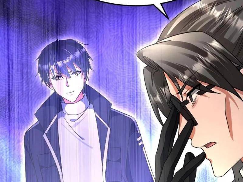 Toàn Cầu Băng Phong: Ta Chế Tạo Phòng An Toàn Tại Tận Thế Chap 438 - Next Chap 439