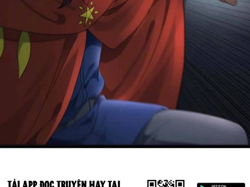 Toàn Cầu Băng Phong: Ta Chế Tạo Phòng An Toàn Tại Tận Thế Chap 438 - Next Chap 439