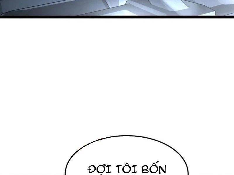 Toàn Cầu Băng Phong: Ta Chế Tạo Phòng An Toàn Tại Tận Thế Chap 439 - Next Chap 440