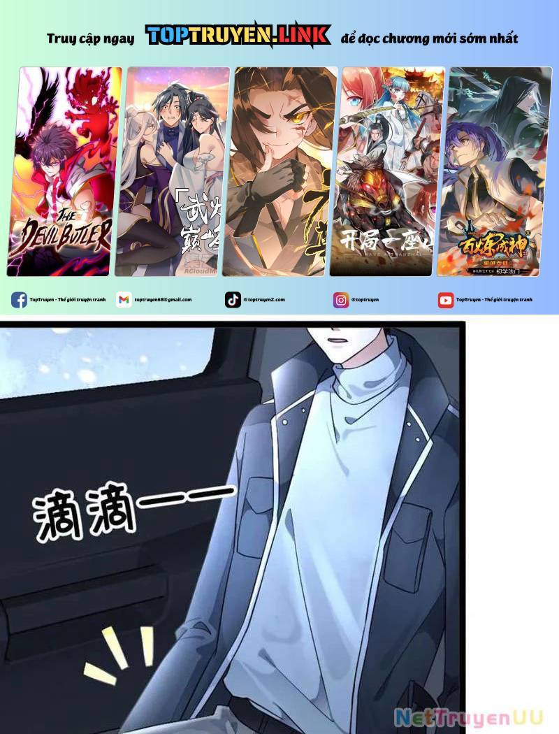 Toàn Cầu Băng Phong: Ta Chế Tạo Phòng An Toàn Tại Tận Thế Chap 439 - Next Chap 440