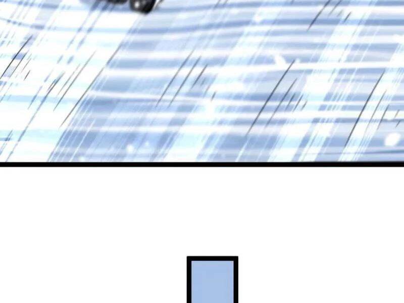 Toàn Cầu Băng Phong: Ta Chế Tạo Phòng An Toàn Tại Tận Thế Chap 439 - Next Chap 440
