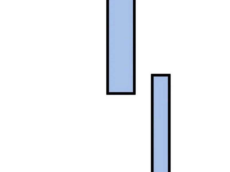 Toàn Cầu Băng Phong: Ta Chế Tạo Phòng An Toàn Tại Tận Thế Chap 439 - Next Chap 440