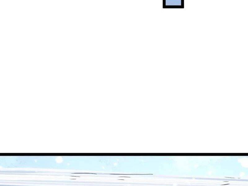 Toàn Cầu Băng Phong: Ta Chế Tạo Phòng An Toàn Tại Tận Thế Chap 439 - Next Chap 440