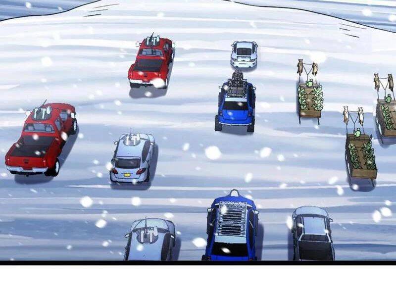 Toàn Cầu Băng Phong: Ta Chế Tạo Phòng An Toàn Tại Tận Thế Chap 439 - Next Chap 440