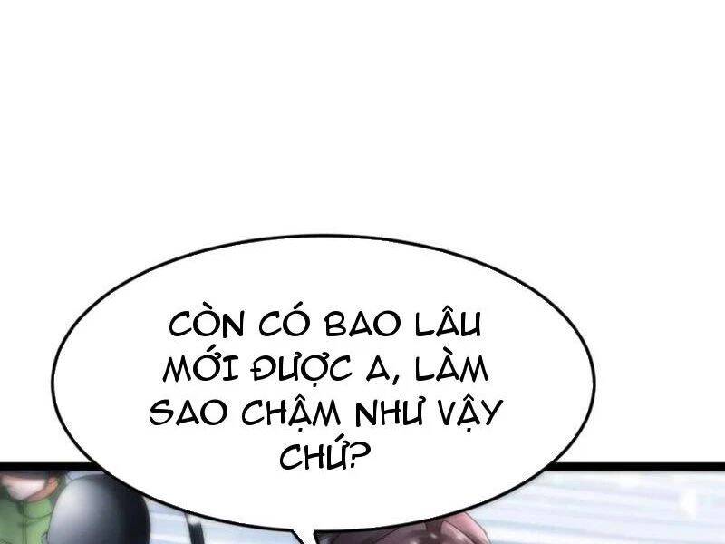 Toàn Cầu Băng Phong: Ta Chế Tạo Phòng An Toàn Tại Tận Thế Chap 439 - Next Chap 440