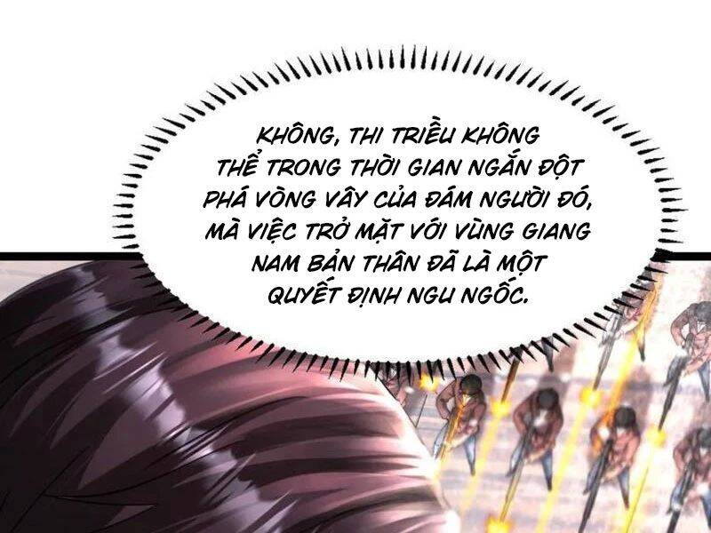 Toàn Cầu Băng Phong: Ta Chế Tạo Phòng An Toàn Tại Tận Thế Chap 439 - Next Chap 440