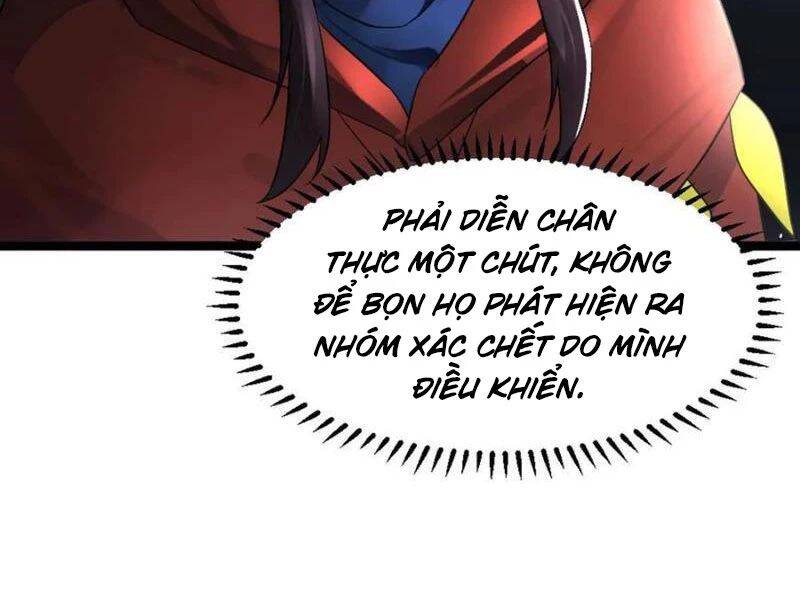 Toàn Cầu Băng Phong: Ta Chế Tạo Phòng An Toàn Tại Tận Thế Chap 439 - Next Chap 440