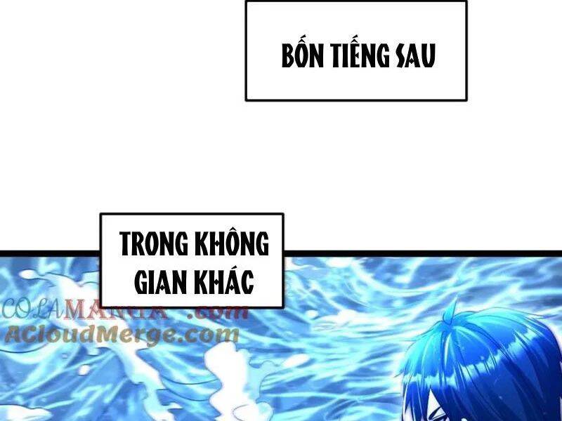Toàn Cầu Băng Phong: Ta Chế Tạo Phòng An Toàn Tại Tận Thế Chap 439 - Next Chap 440