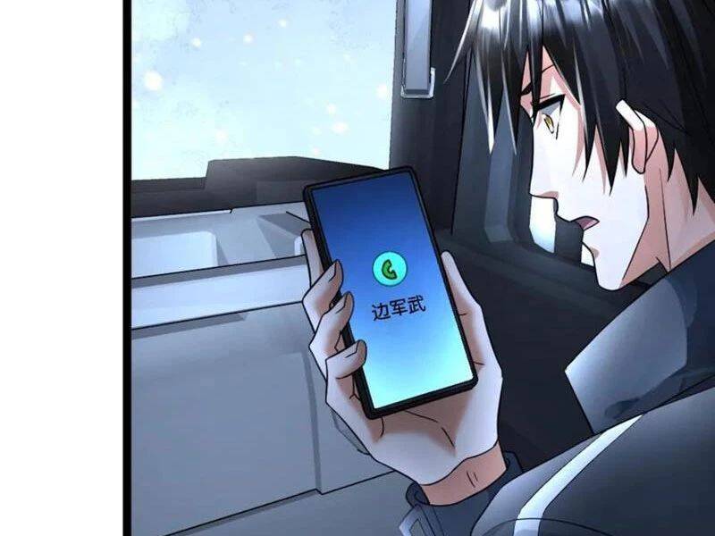 Toàn Cầu Băng Phong: Ta Chế Tạo Phòng An Toàn Tại Tận Thế Chap 439 - Next Chap 440