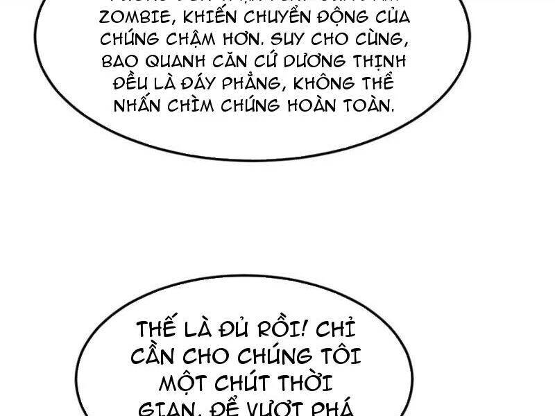 Toàn Cầu Băng Phong: Ta Chế Tạo Phòng An Toàn Tại Tận Thế Chap 439 - Next Chap 440