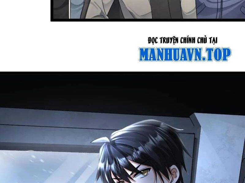 Toàn Cầu Băng Phong: Ta Chế Tạo Phòng An Toàn Tại Tận Thế Chap 439 - Next Chap 440