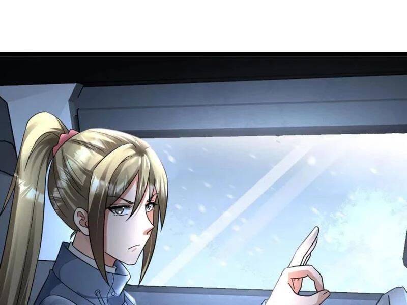 Toàn Cầu Băng Phong: Ta Chế Tạo Phòng An Toàn Tại Tận Thế Chap 439 - Next Chap 440