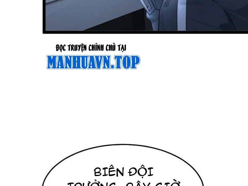 Toàn Cầu Băng Phong: Ta Chế Tạo Phòng An Toàn Tại Tận Thế Chap 439 - Next Chap 440