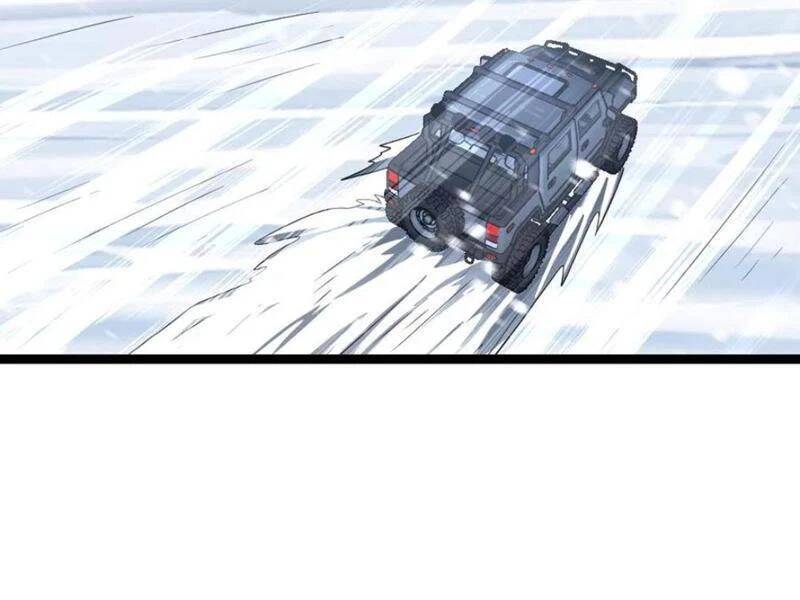 Toàn Cầu Băng Phong: Ta Chế Tạo Phòng An Toàn Tại Tận Thế Chap 439 - Next Chap 440