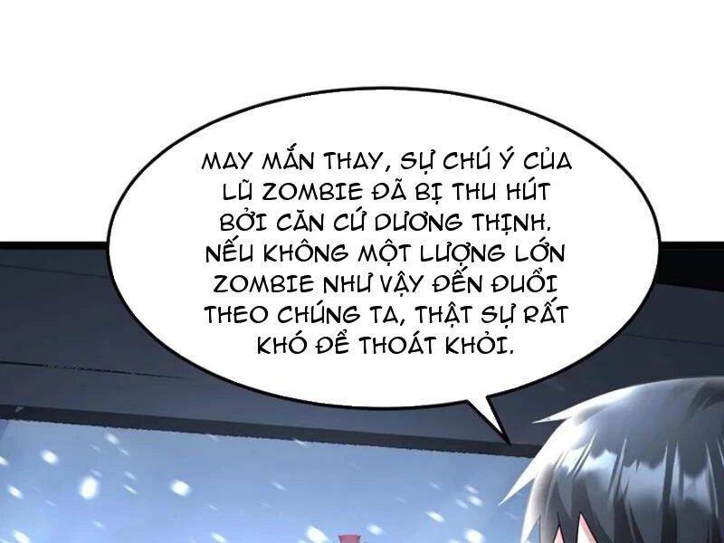 Toàn Cầu Băng Phong: Ta Chế Tạo Phòng An Toàn Tại Tận Thế Chap 439 - Next Chap 440