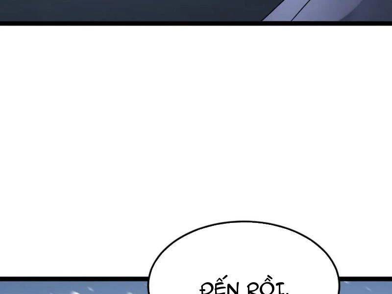 Toàn Cầu Băng Phong: Ta Chế Tạo Phòng An Toàn Tại Tận Thế Chap 439 - Next Chap 440