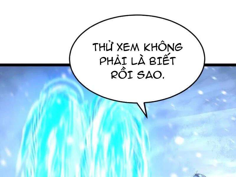 Toàn Cầu Băng Phong: Ta Chế Tạo Phòng An Toàn Tại Tận Thế Chap 439 - Next Chap 440