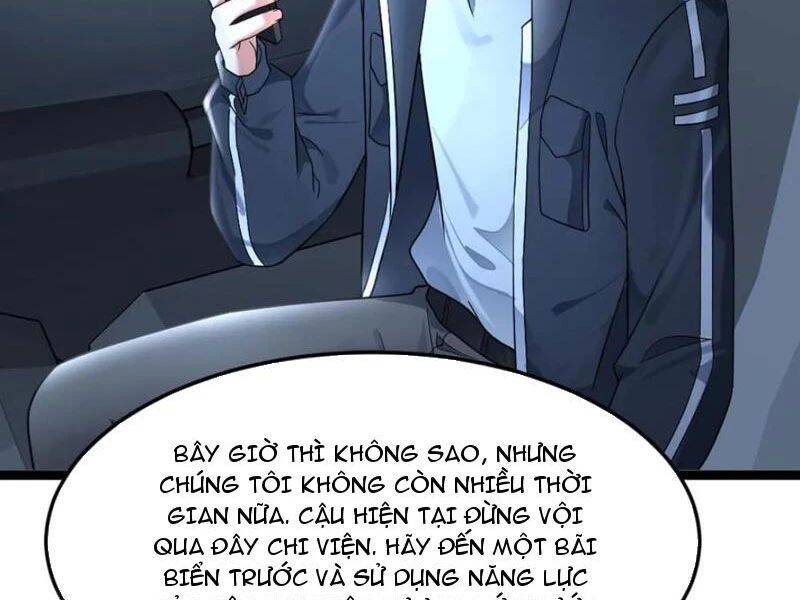 Toàn Cầu Băng Phong: Ta Chế Tạo Phòng An Toàn Tại Tận Thế Chap 439 - Next Chap 440