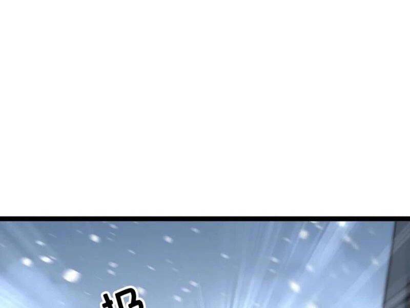 Toàn Cầu Băng Phong: Ta Chế Tạo Phòng An Toàn Tại Tận Thế Chap 443 - Next Chap 444
