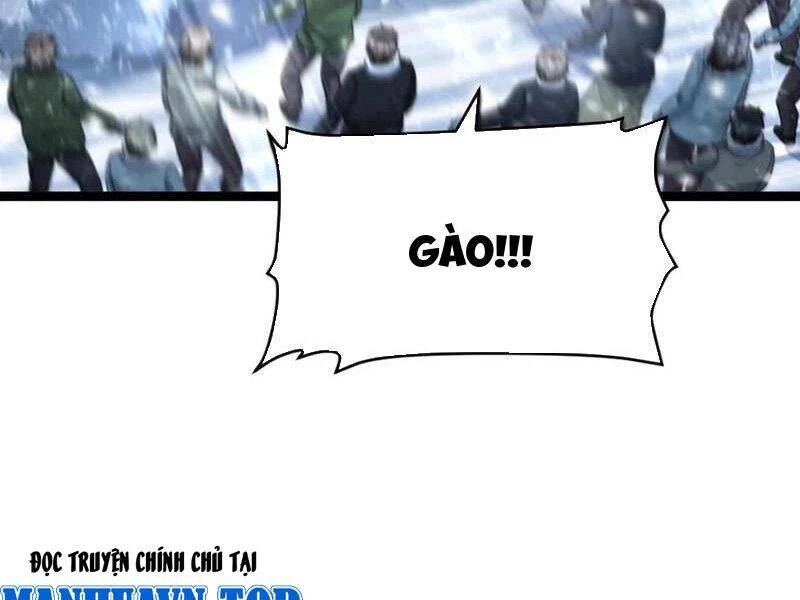 Toàn Cầu Băng Phong: Ta Chế Tạo Phòng An Toàn Tại Tận Thế Chap 440 - Next Chap 441