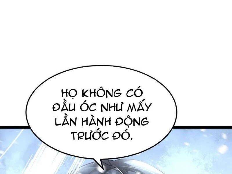 Toàn Cầu Băng Phong: Ta Chế Tạo Phòng An Toàn Tại Tận Thế Chap 440 - Next Chap 441