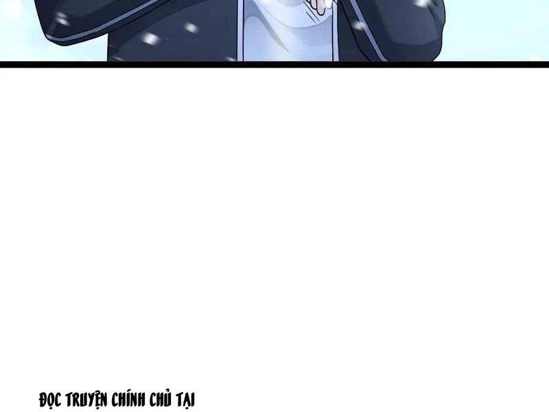 Toàn Cầu Băng Phong: Ta Chế Tạo Phòng An Toàn Tại Tận Thế Chap 440 - Next Chap 441