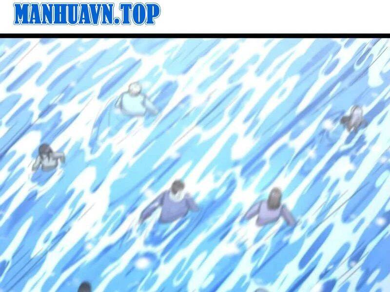 Toàn Cầu Băng Phong: Ta Chế Tạo Phòng An Toàn Tại Tận Thế Chap 440 - Next Chap 441