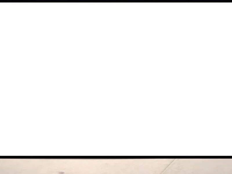 Toàn Cầu Băng Phong: Ta Chế Tạo Phòng An Toàn Tại Tận Thế Chap 440 - Next Chap 441