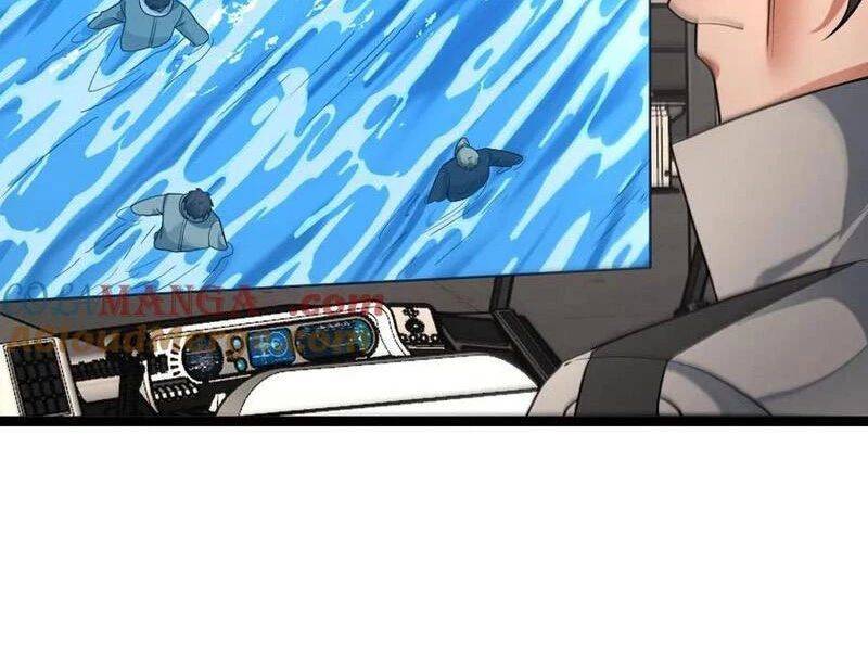 Toàn Cầu Băng Phong: Ta Chế Tạo Phòng An Toàn Tại Tận Thế Chap 440 - Next Chap 441