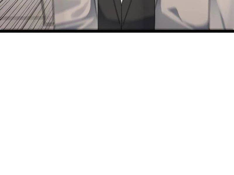 Toàn Cầu Băng Phong: Ta Chế Tạo Phòng An Toàn Tại Tận Thế Chap 440 - Next Chap 441