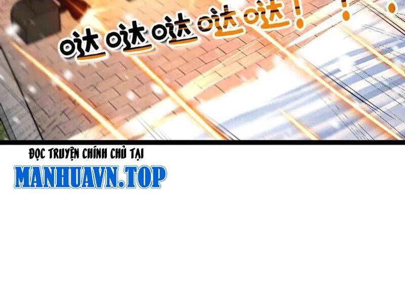 Toàn Cầu Băng Phong: Ta Chế Tạo Phòng An Toàn Tại Tận Thế Chap 440 - Next Chap 441