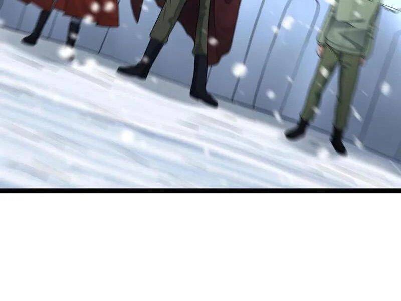 Toàn Cầu Băng Phong: Ta Chế Tạo Phòng An Toàn Tại Tận Thế Chap 440 - Next Chap 441