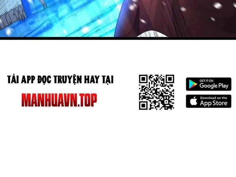 Toàn Cầu Băng Phong: Ta Chế Tạo Phòng An Toàn Tại Tận Thế Chap 440 - Next Chap 441