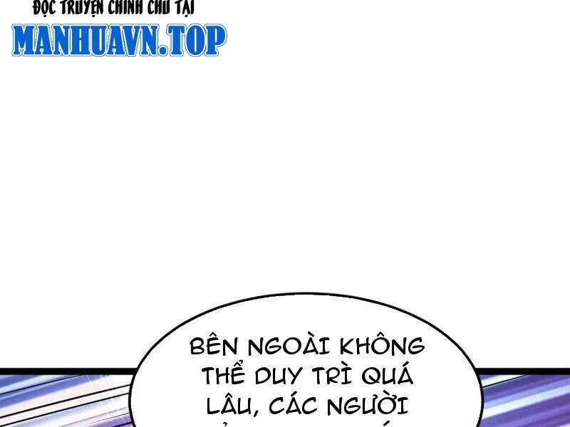 Toàn Cầu Băng Phong: Ta Chế Tạo Phòng An Toàn Tại Tận Thế Chap 440 - Next Chap 441
