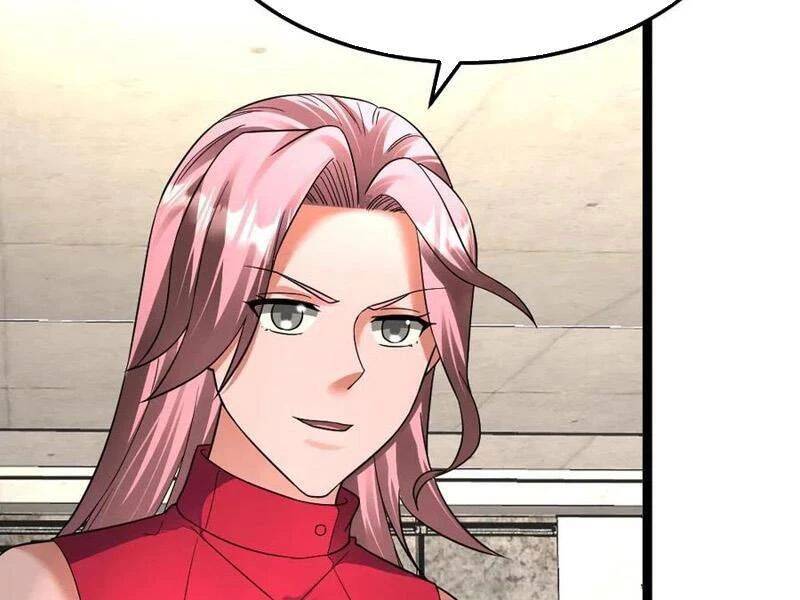 Toàn Cầu Băng Phong: Ta Chế Tạo Phòng An Toàn Tại Tận Thế Chap 440 - Next Chap 441