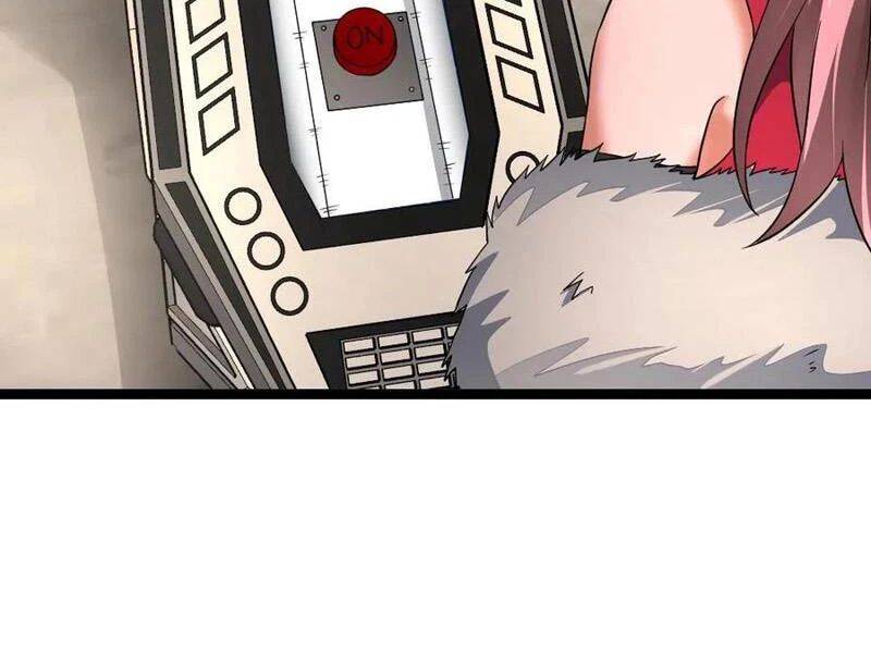 Toàn Cầu Băng Phong: Ta Chế Tạo Phòng An Toàn Tại Tận Thế Chap 440 - Next Chap 441