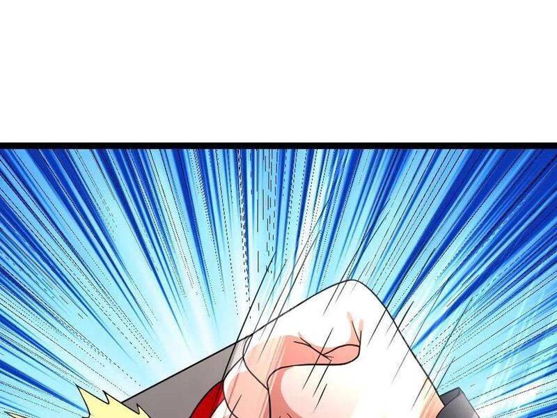 Toàn Cầu Băng Phong: Ta Chế Tạo Phòng An Toàn Tại Tận Thế Chap 440 - Next Chap 441