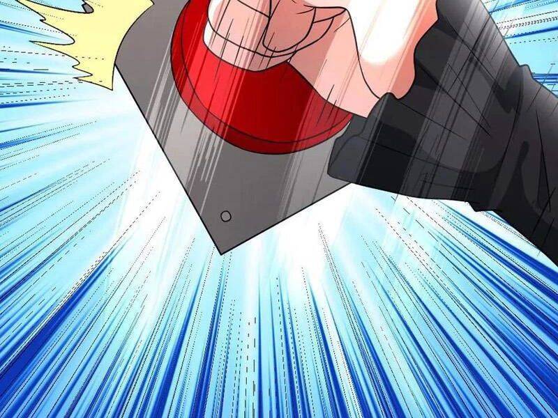 Toàn Cầu Băng Phong: Ta Chế Tạo Phòng An Toàn Tại Tận Thế Chap 440 - Next Chap 441