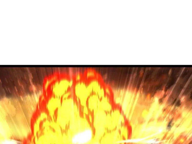 Toàn Cầu Băng Phong: Ta Chế Tạo Phòng An Toàn Tại Tận Thế Chap 440 - Next Chap 441