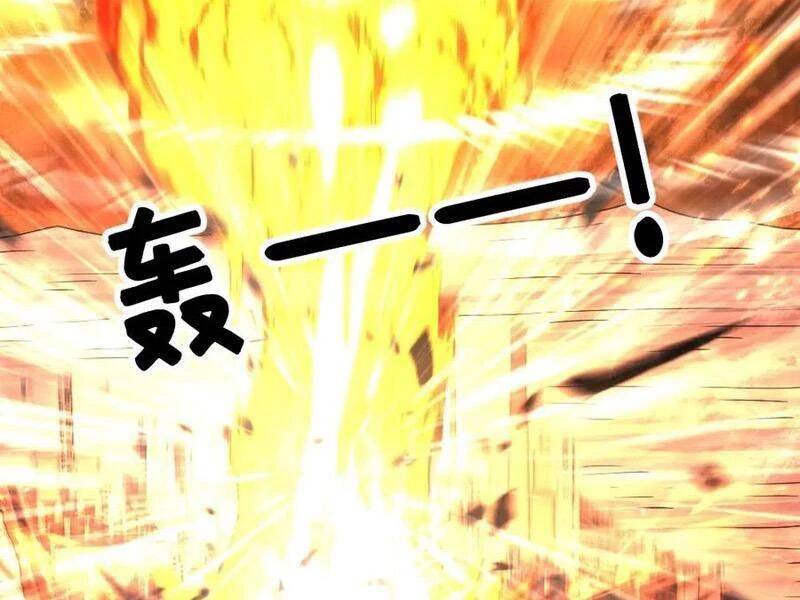 Toàn Cầu Băng Phong: Ta Chế Tạo Phòng An Toàn Tại Tận Thế Chap 440 - Next Chap 441