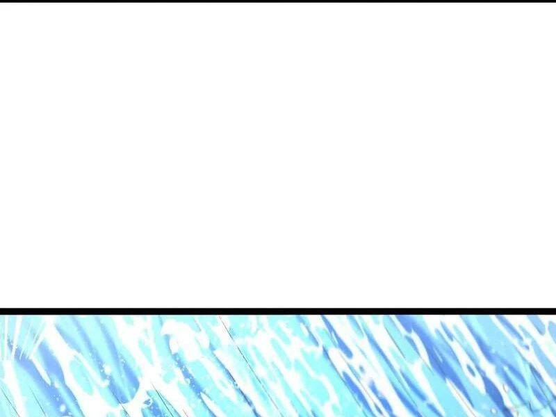 Toàn Cầu Băng Phong: Ta Chế Tạo Phòng An Toàn Tại Tận Thế Chap 440 - Next Chap 441