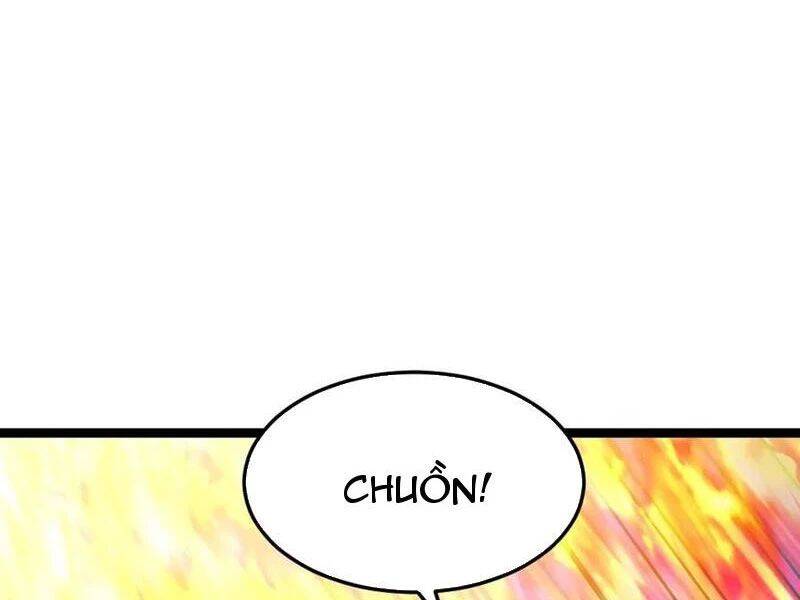 Toàn Cầu Băng Phong: Ta Chế Tạo Phòng An Toàn Tại Tận Thế Chap 441 - Next Chap 442