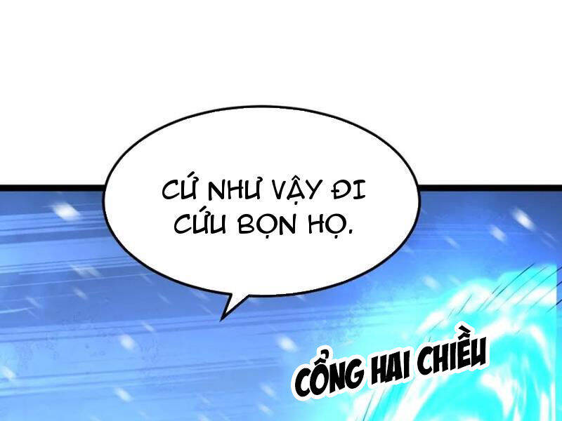 Toàn Cầu Băng Phong: Ta Chế Tạo Phòng An Toàn Tại Tận Thế Chap 444 - Next Chap 445
