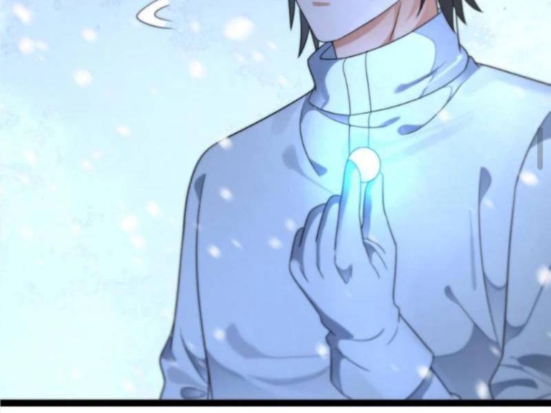 Toàn Cầu Băng Phong: Ta Chế Tạo Phòng An Toàn Tại Tận Thế Chap 446 - Next Chap 447